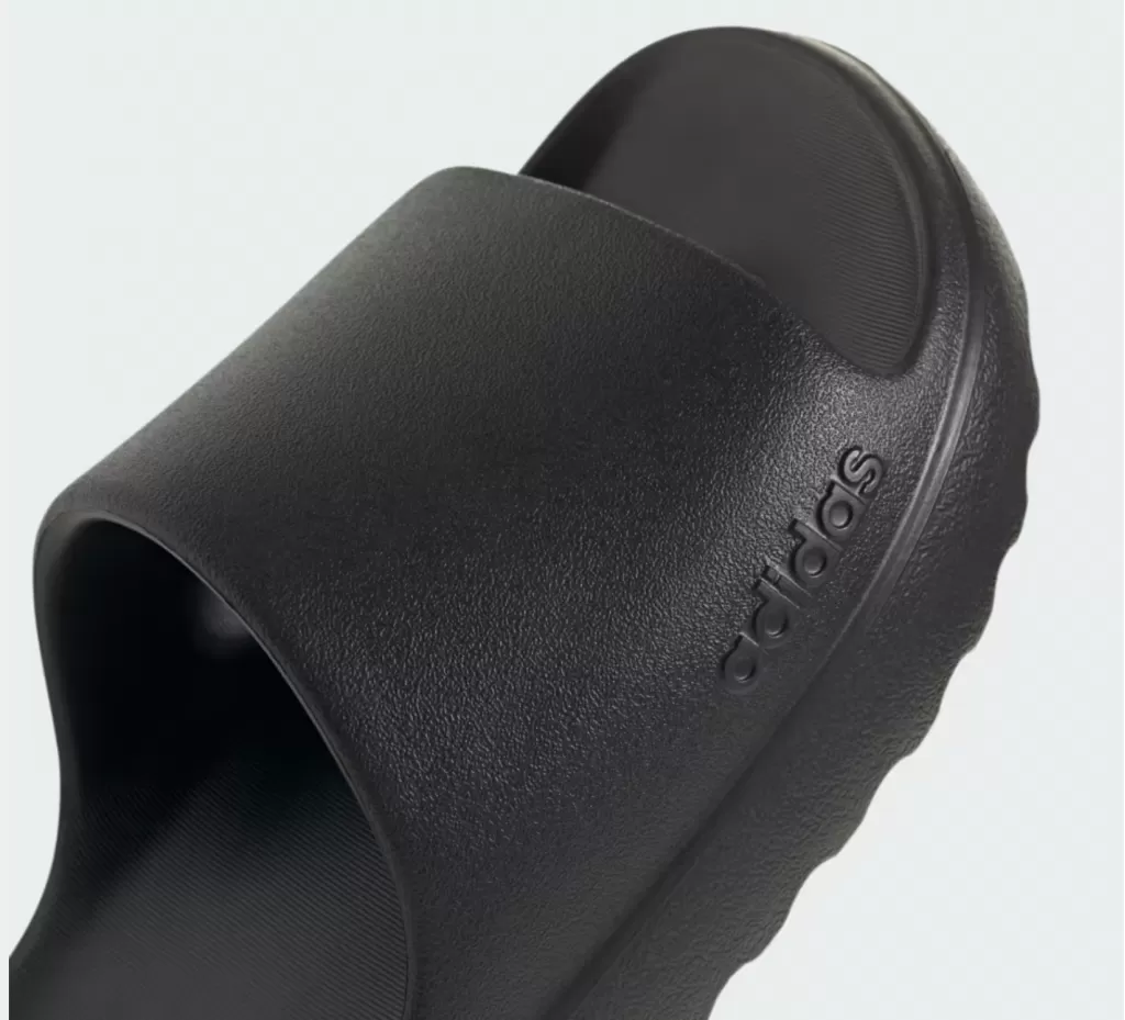 Сланцы Adidas Adilitte Aqua