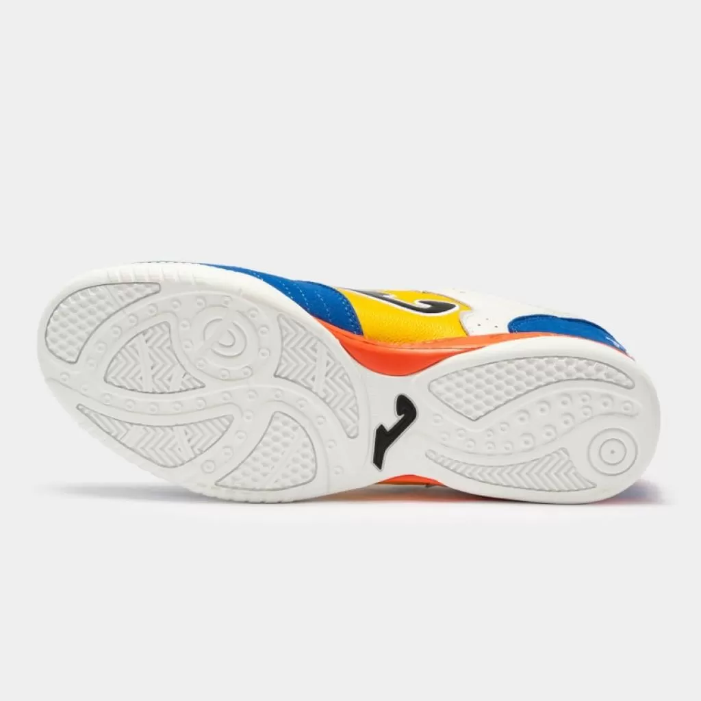 Футзалки профессиональные Joma Top Flex Indoor