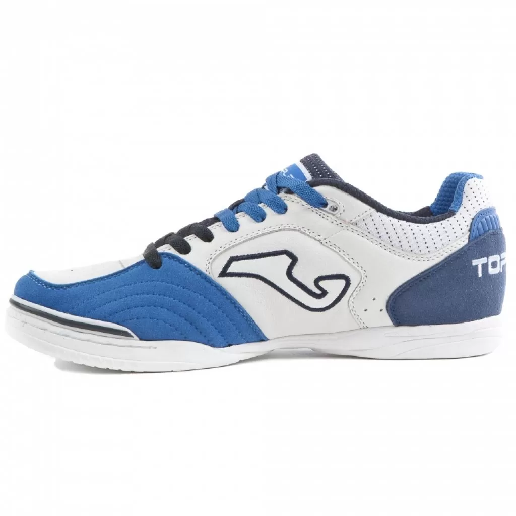 Joma Top Flex Indoor / футзалки профессиональные