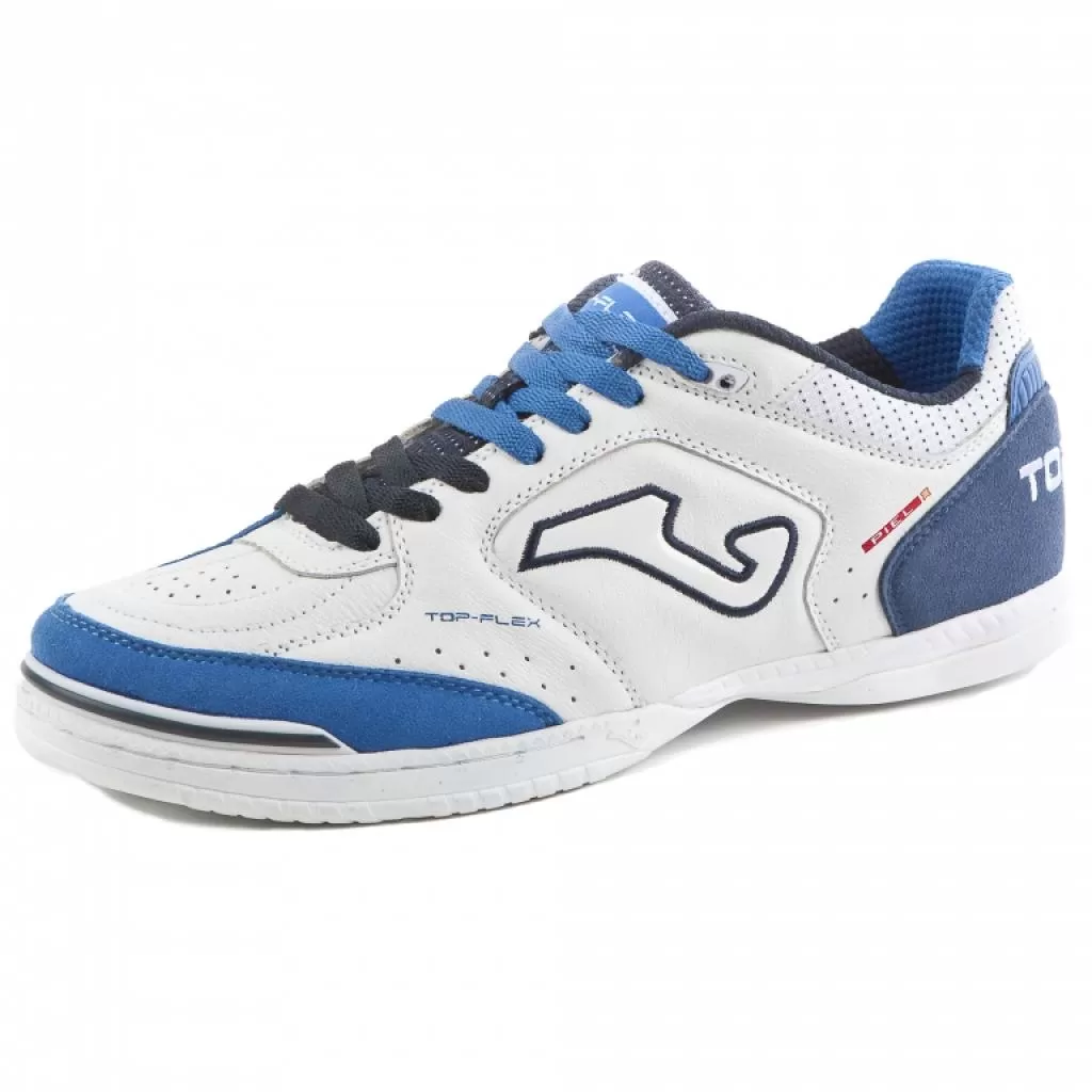 Joma Top Flex Indoor / футзалки профессиональные