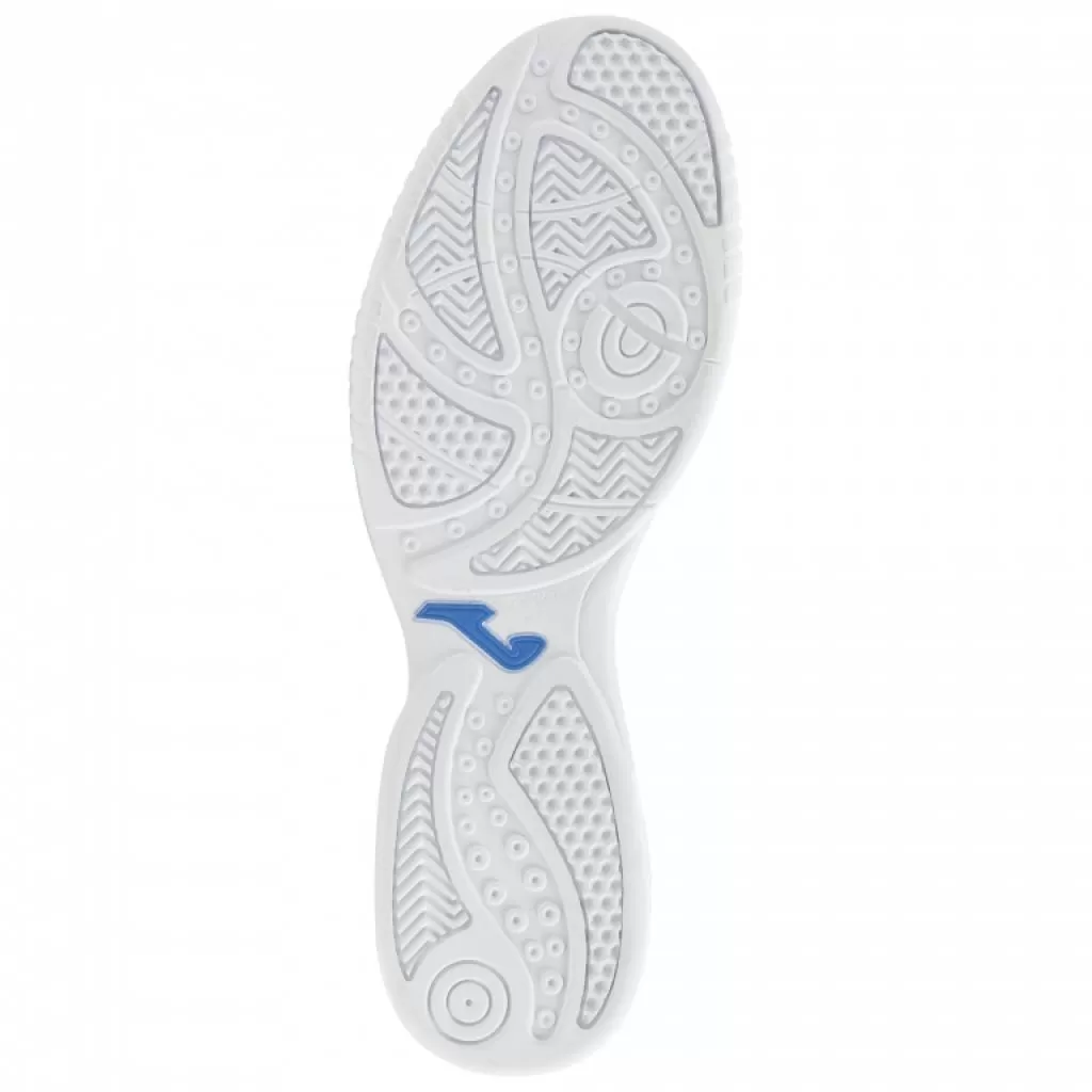 Joma Top Flex Indoor / футзалки профессиональные