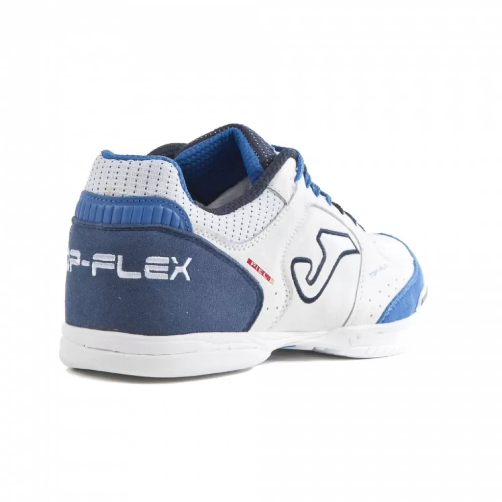 Joma Top Flex Indoor / футзалки профессиональные