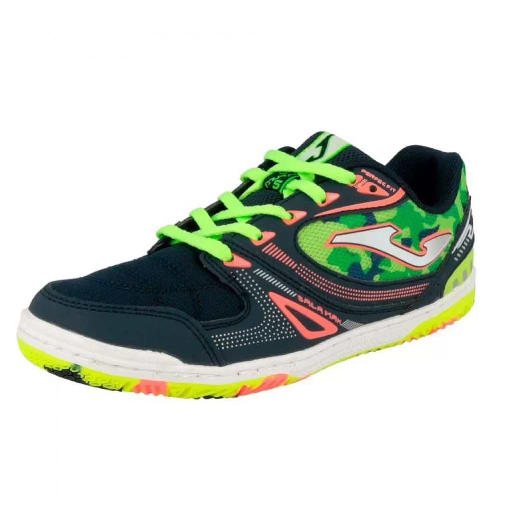 Joma Sala Max JR/футзалки детские