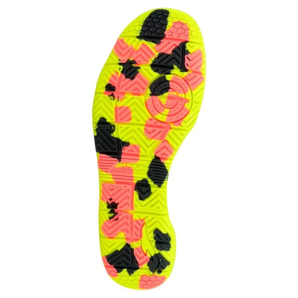 Joma Sala Max JR/футзалки детские