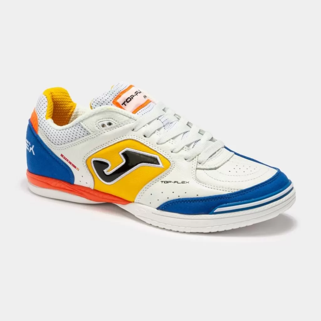 Футзалки профессиональные Joma Top Flex Indoor