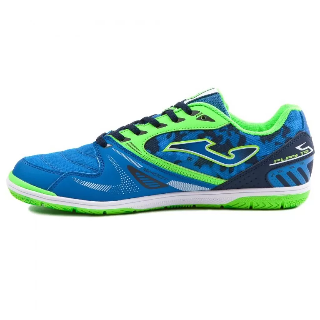 Joma Sala Max JR/футзалки детские