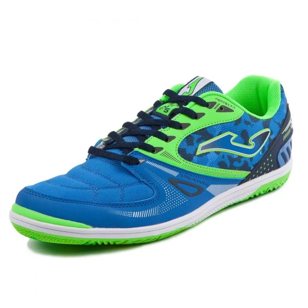 Joma Sala Max JR/футзалки детские
