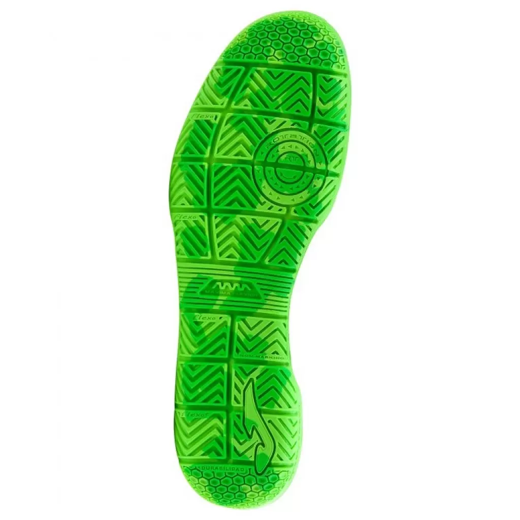 Joma Sala Max JR/футзалки детские