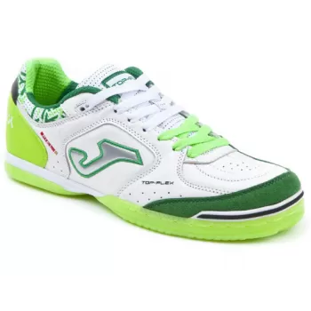 Футзалки профессиональные Joma Top Flex Indoor