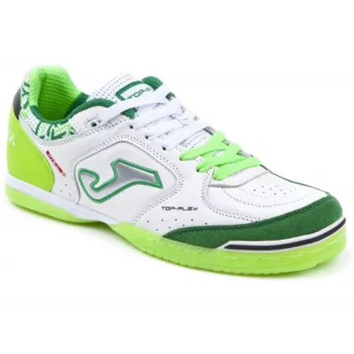 Футзалки профессиональные Joma Top Flex Indoor