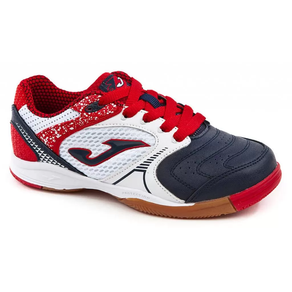 Joma Dribling/футзалки детские