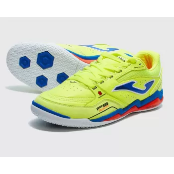 Футзалки профессиональные Joma FS Reactive