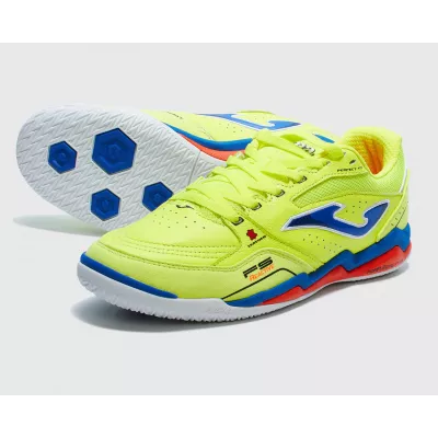 Футзалки профессиональные Joma FS Reactive