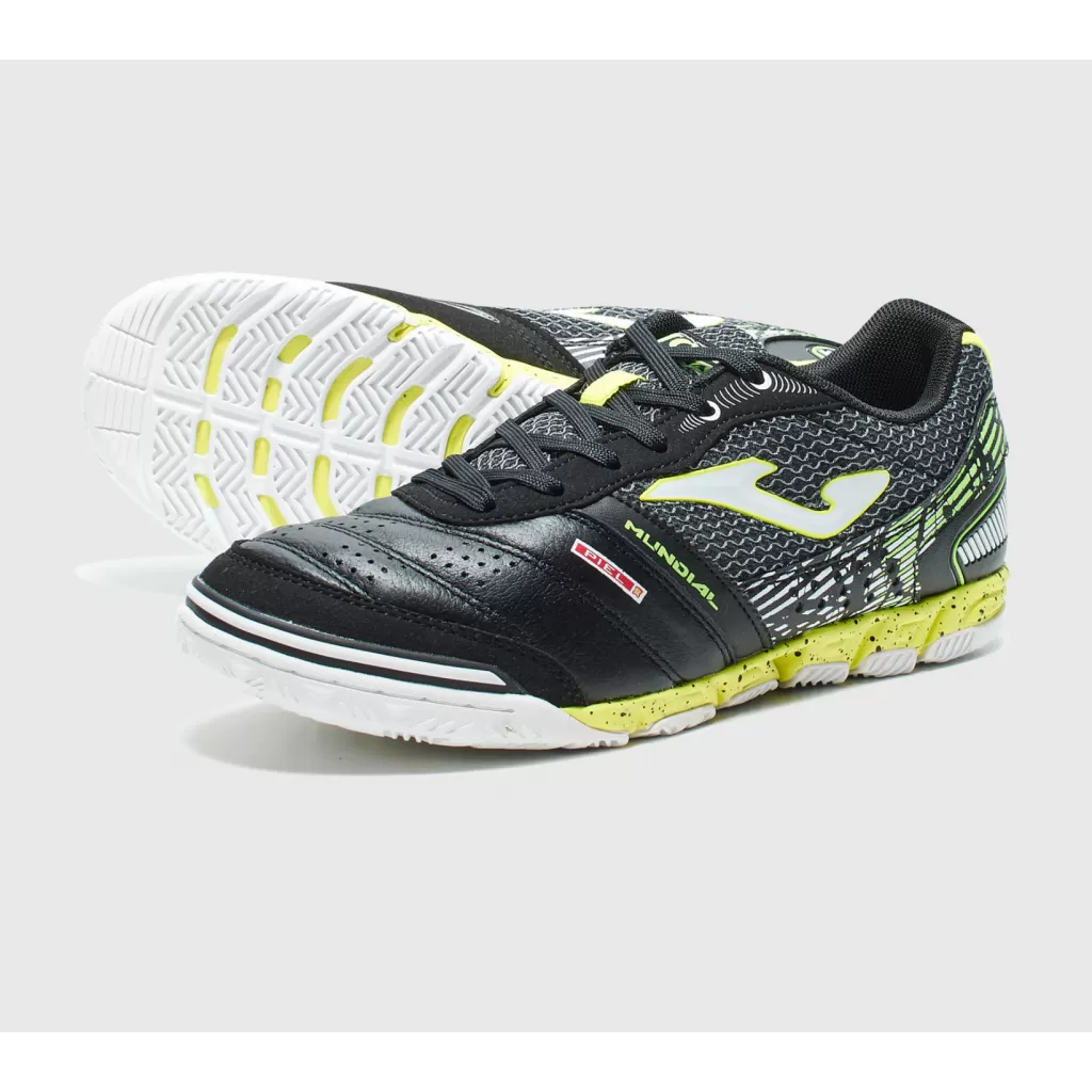 Футзалки профессиональные Joma Mundial