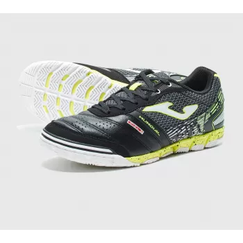 Футзалки профессиональные Joma Mundial