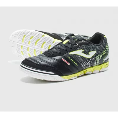 Футзалки профессиональные Joma Mundial