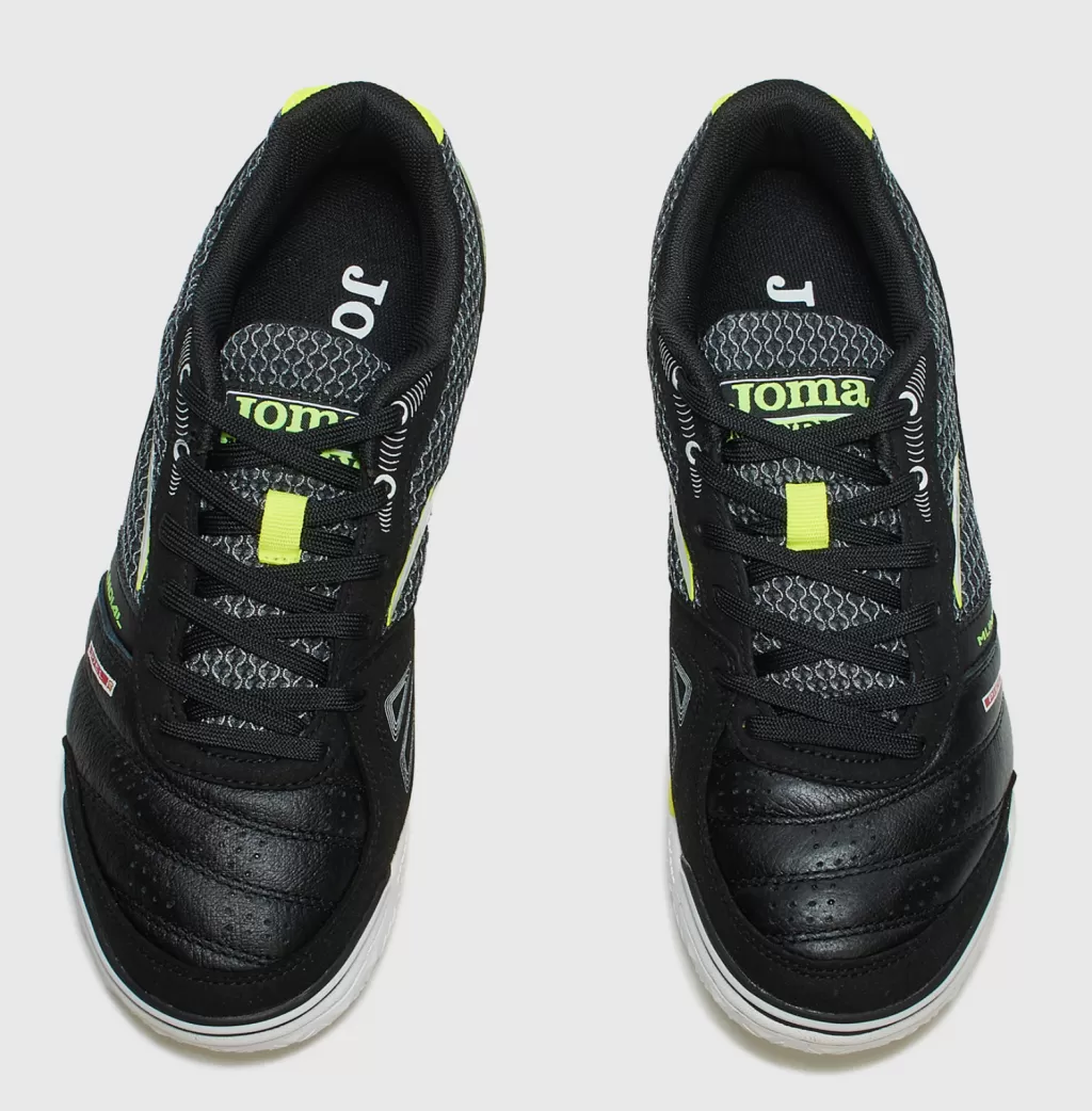 Футзалки профессиональные Joma Mundial