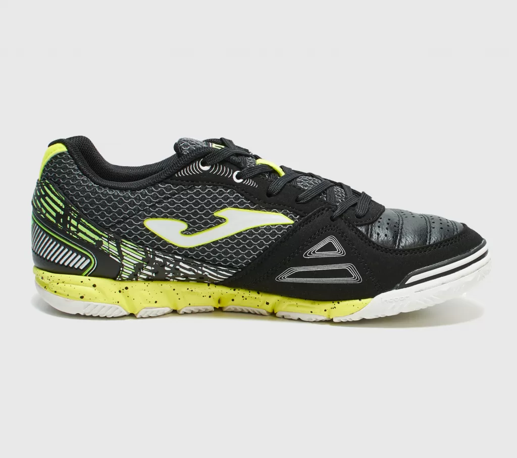 Футзалки профессиональные Joma Mundial