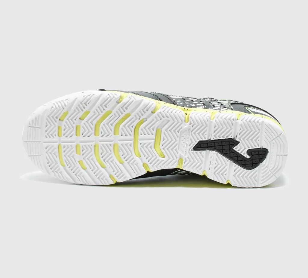 Футзалки профессиональные Joma Mundial