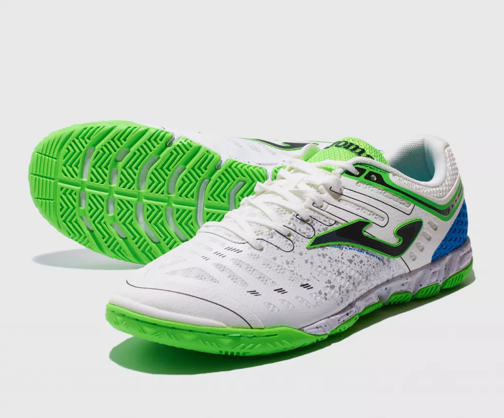 Joma Super Regate/профессиональные футзалки