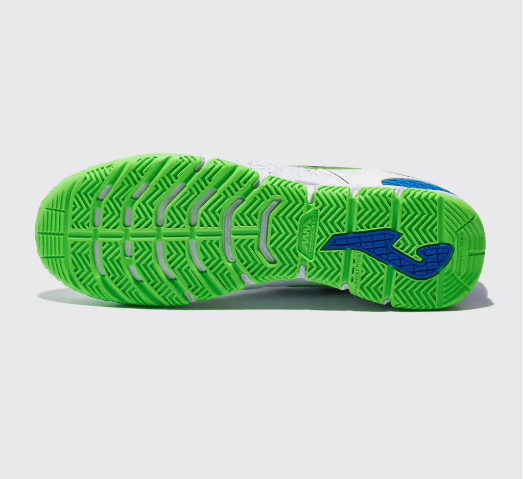 Joma Super Regate/профессиональные футзалки