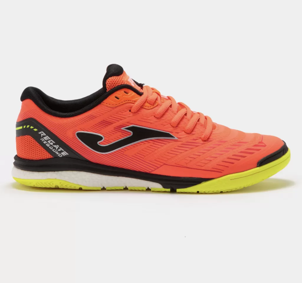 Футзалки профессиональные Joma Super Regate Rebound