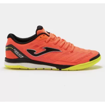 Футзалки профессиональные Joma Super Regate Rebound