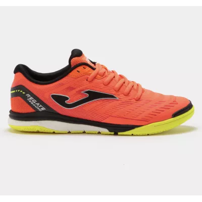 Футзалки профессиональные Joma Super Regate Rebound