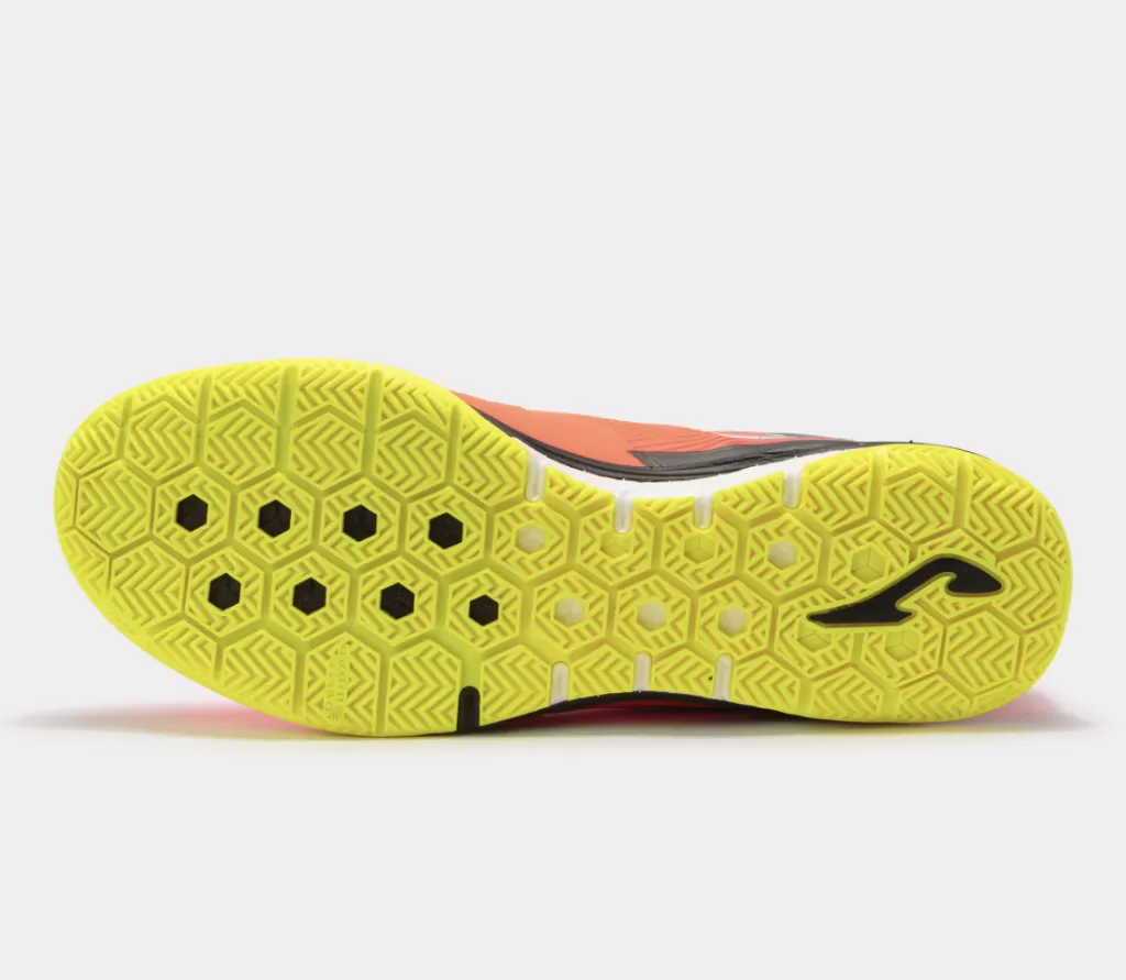 Футзалки профессиональные Joma Super Regate Rebound