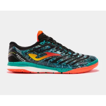 Футзалки профессиональные Joma Super Regate Rebound