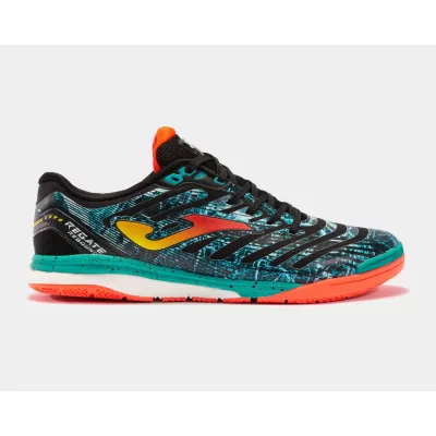 Футзалки профессиональные Joma Super Regate Rebound