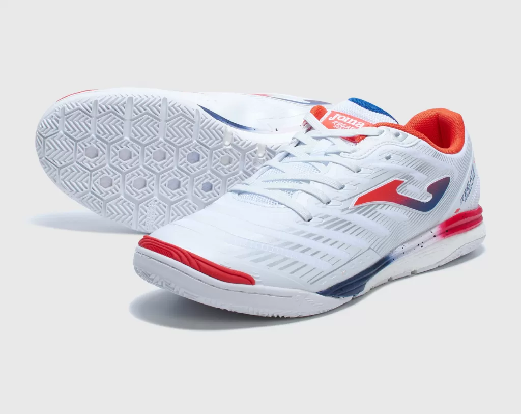 Футзалки профессиональные Joma Super Regate Rebound