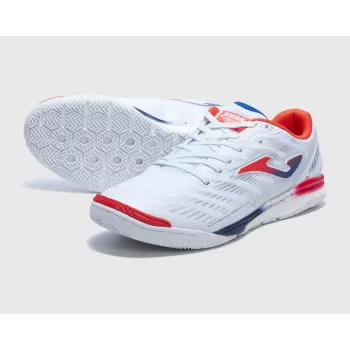Футзалки профессиональные Joma Super Regate Rebound