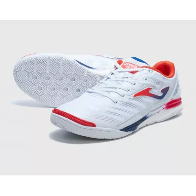 Футзалки профессиональные Joma Super Regate Rebound