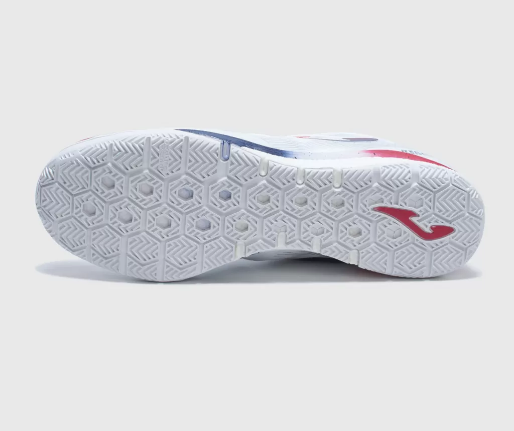 Футзалки профессиональные Joma Super Regate Rebound