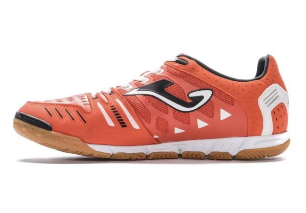 Футзалки профессиональные Joma Super Regate