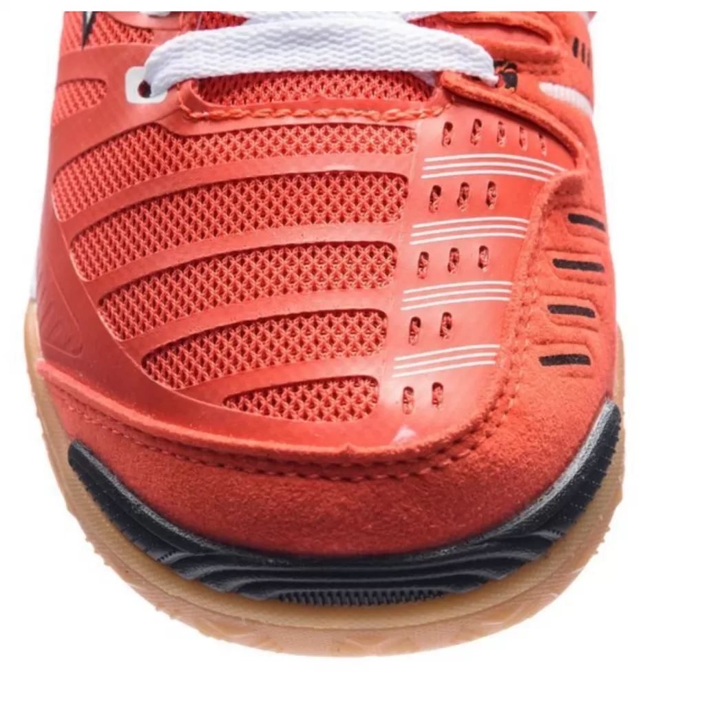 Футзалки профессиональные Joma Super Regate