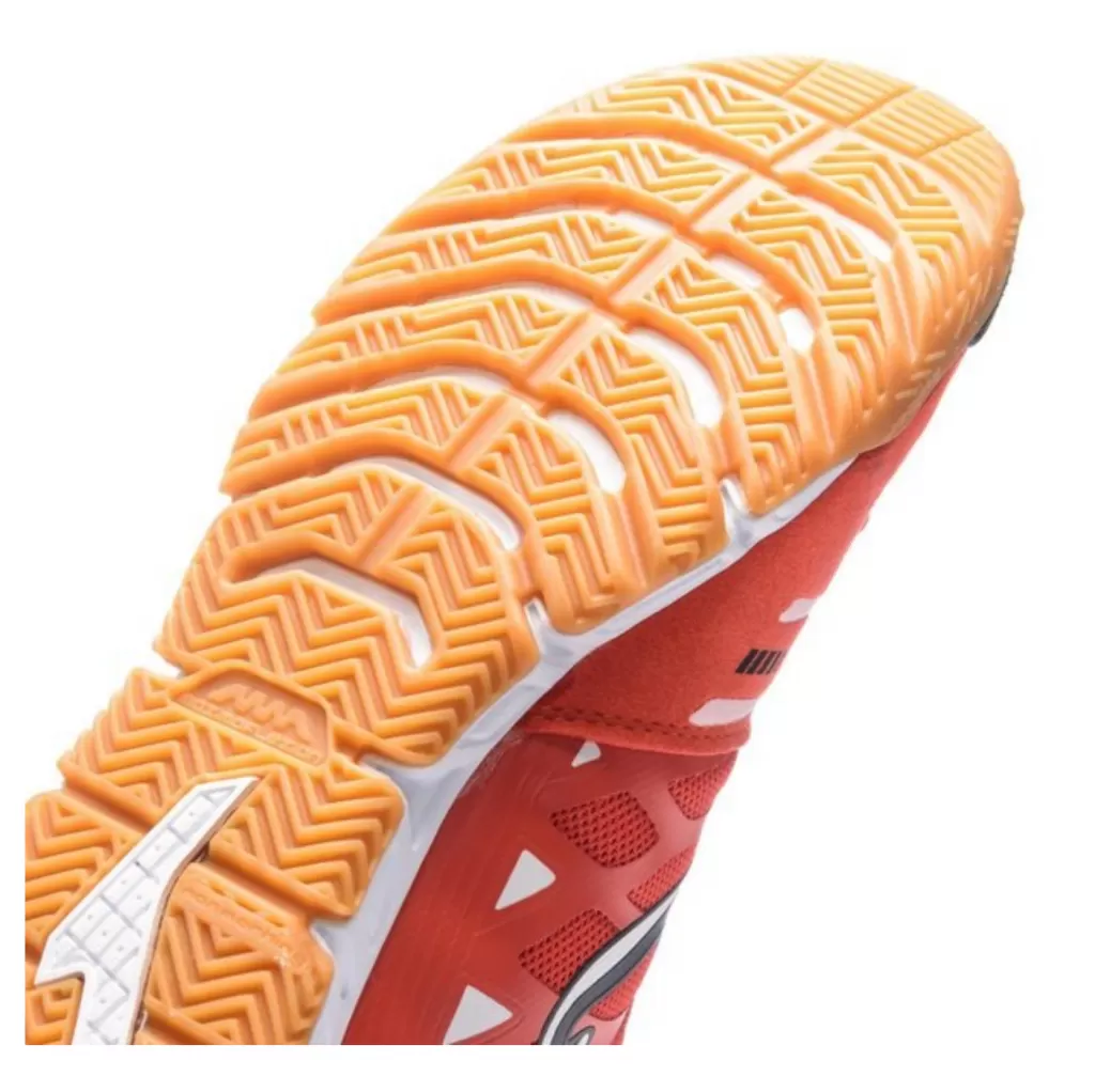 Футзалки профессиональные Joma Super Regate