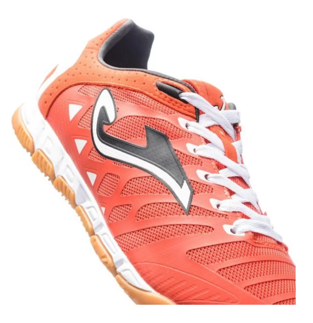 Футзалки профессиональные Joma Super Regate