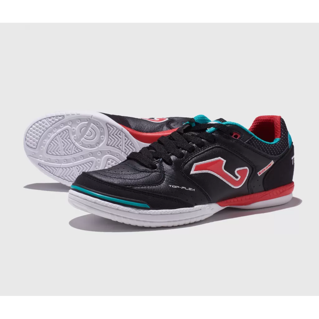 Футзалки профессиональные Joma Top Flex Indoor