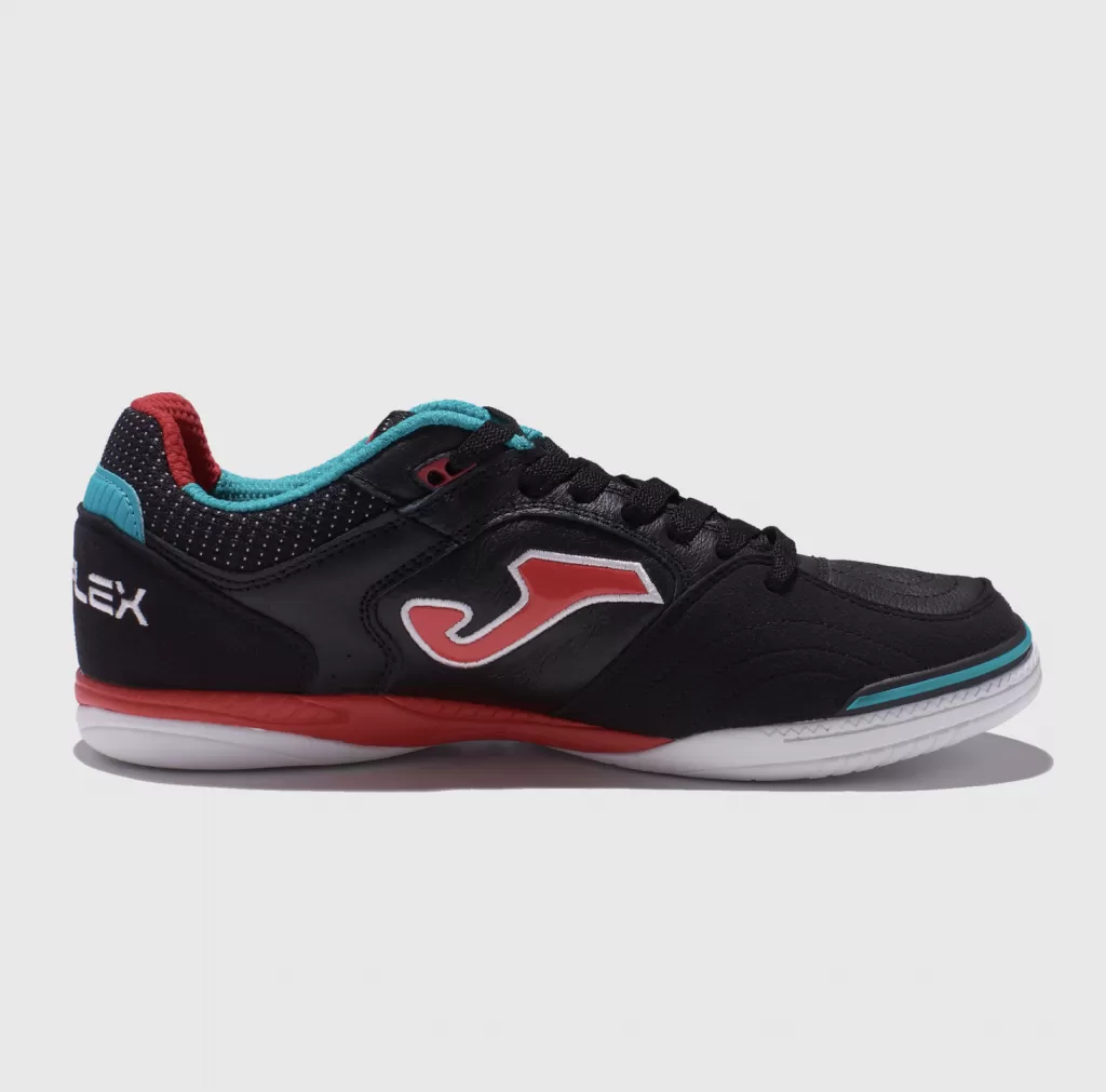 Футзалки профессиональные Joma Top Flex Indoor