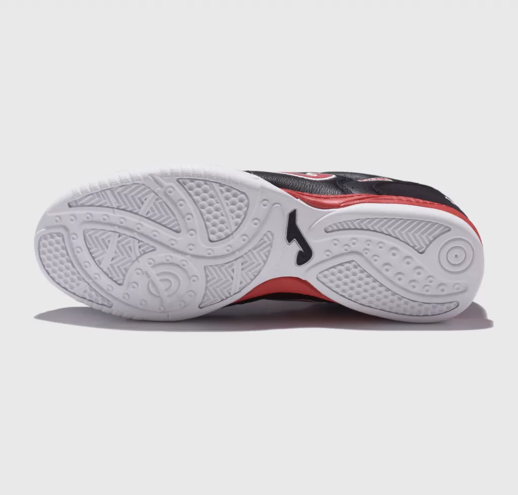 Футзалки профессиональные Joma Top Flex Indoor