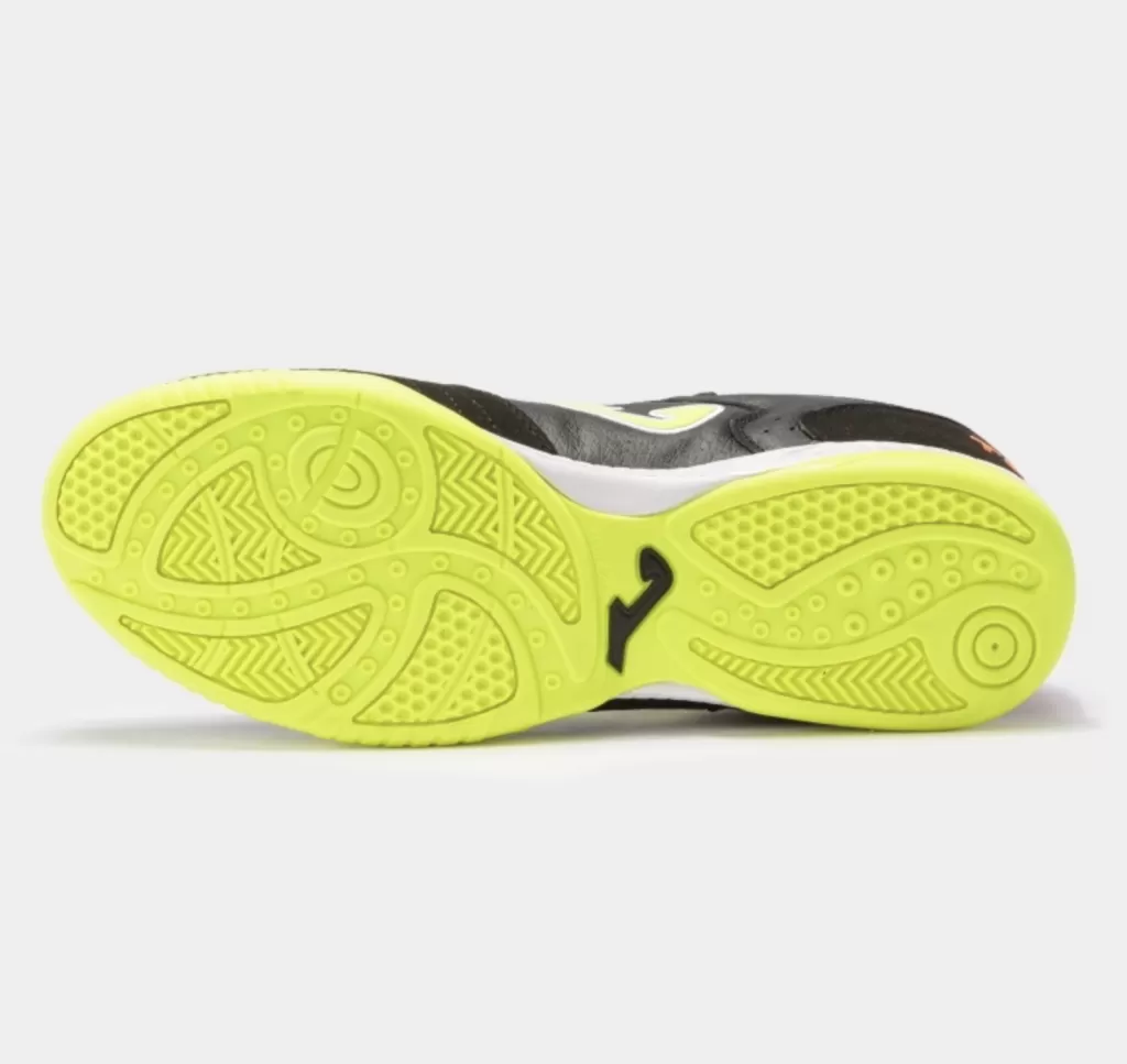 Футзалки профессиональные Joma Top Flex Indoor