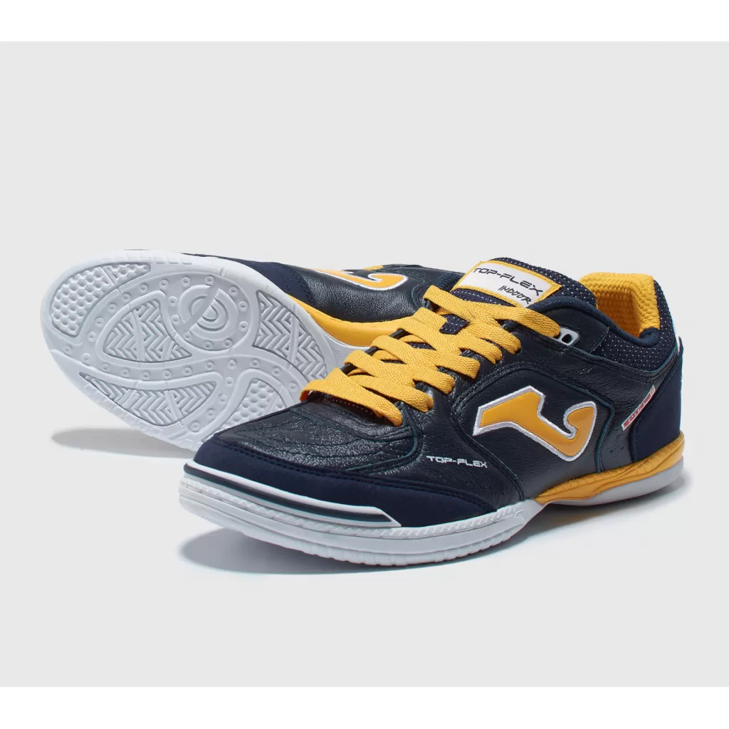 Футзалки профессиональные Joma Top Flex Indoor