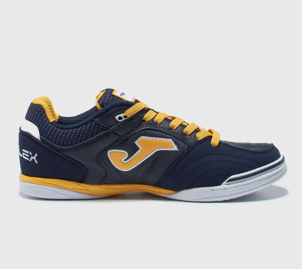 Футзалки профессиональные Joma Top Flex Indoor