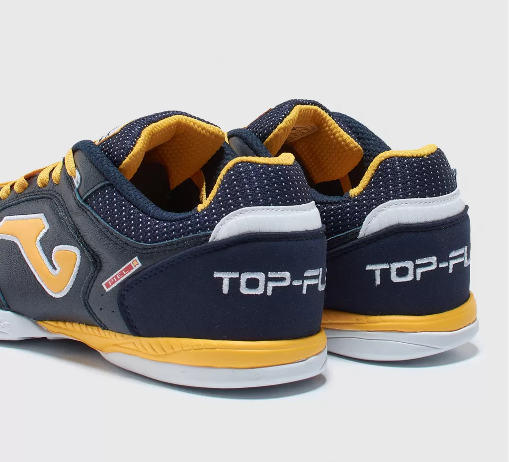 Футзалки профессиональные Joma Top Flex Indoor