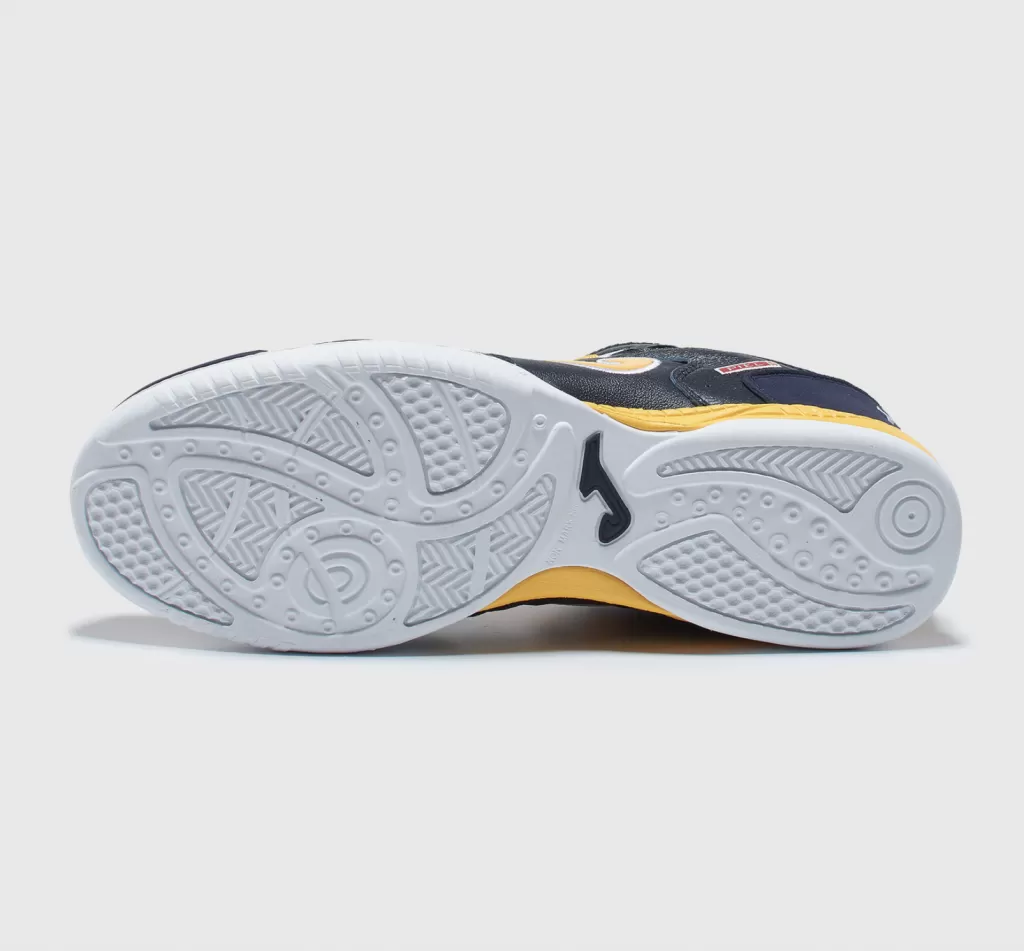 Футзалки профессиональные Joma Top Flex Indoor