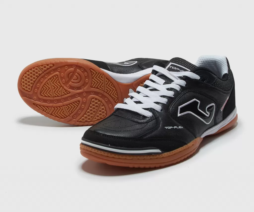 Футзалки профессиональные Joma Top Flex Indoor