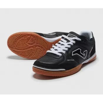 Футзалки профессиональные Joma Top Flex Indoor