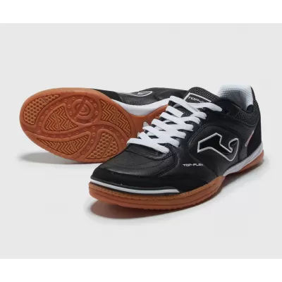 Футзалки профессиональные Joma Top Flex Indoor